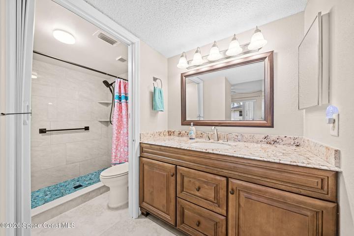 1890 Knox Mcrae Drive 107f, Titusville, FL, 32780 photo 13