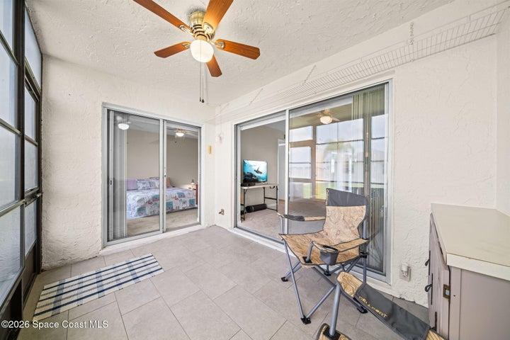 1890 Knox Mcrae Drive 107f, Titusville, FL, 32780 photo 18