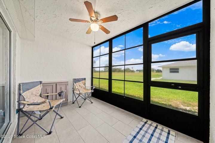 1890 Knox Mcrae Drive 107f, Titusville, FL, 32780 photo 19