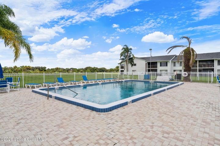 1890 Knox Mcrae Drive 107f, Titusville, FL, 32780 photo 21