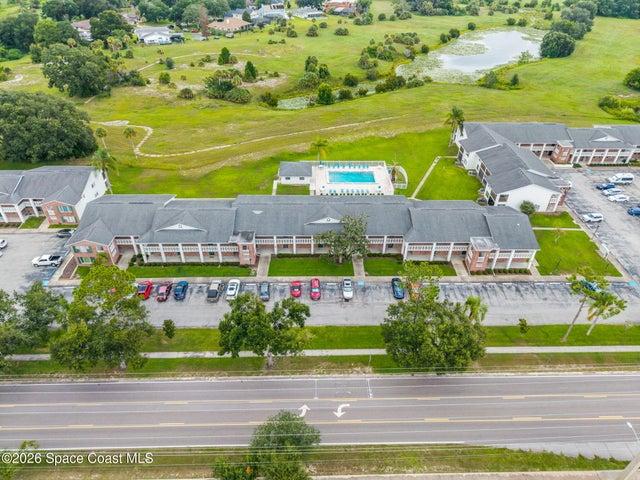 1890 Knox Mcrae Drive 107f, Titusville, FL, 32780 photo 23