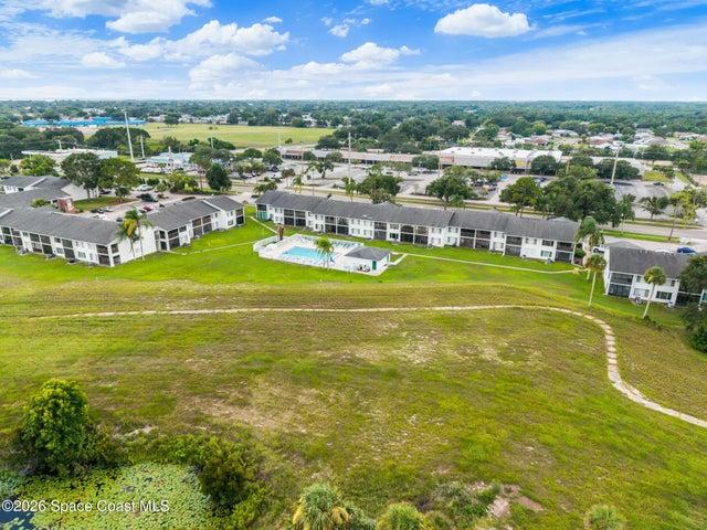 1890 Knox Mcrae Drive 107f, Titusville, FL, 32780 photo 24