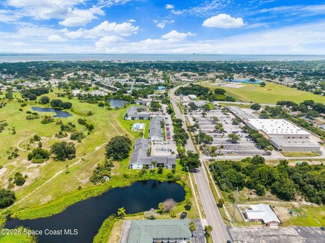 1890 Knox Mcrae Drive 107f, Titusville, FL, 32780 photo 25