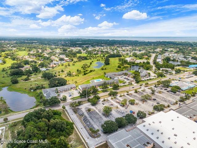 1890 Knox Mcrae Drive 107f, Titusville, FL, 32780 photo 26