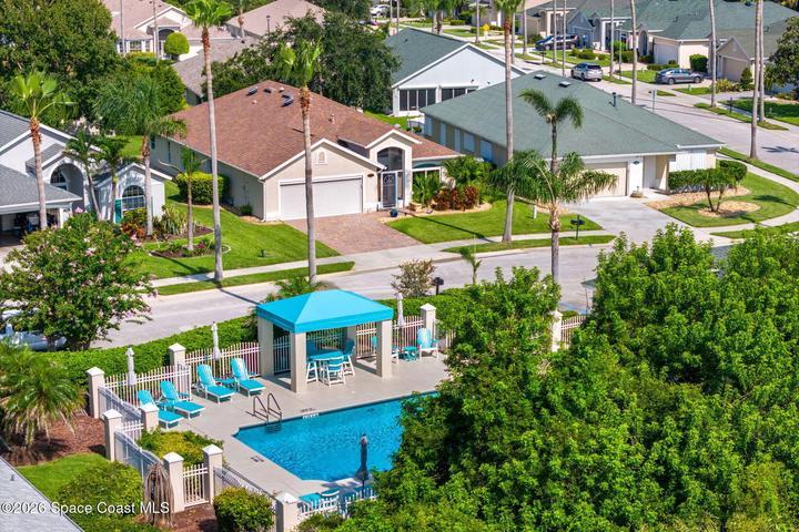 710 Misty Creek Drive, Melbourne, FL, 32940 photo 3