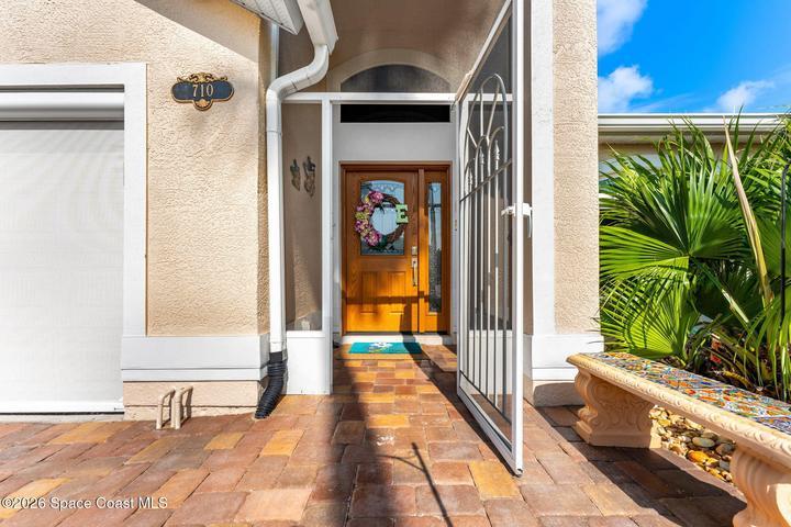 710 Misty Creek Drive, Melbourne, FL, 32940 photo 4