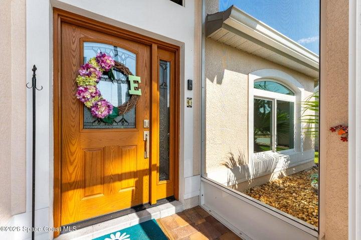 710 Misty Creek Drive, Melbourne, FL, 32940 photo 5