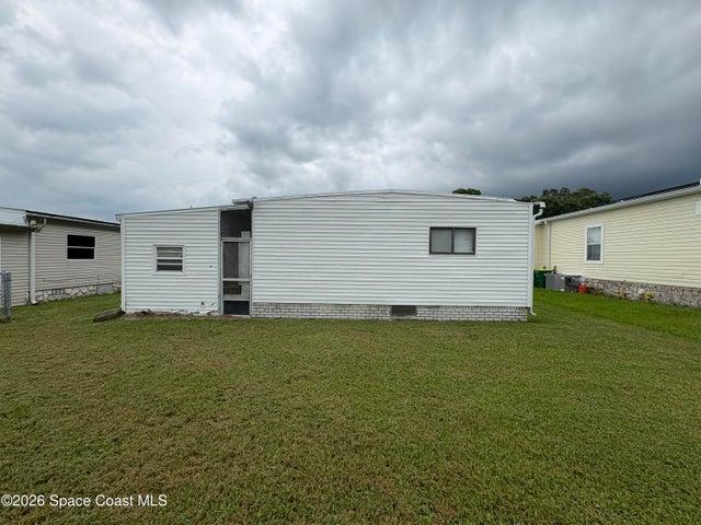 1153 Waterway Drive, Barefoot Bay, FL, 32976 photo 11