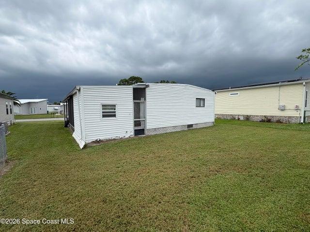 1153 Waterway Drive, Barefoot Bay, FL, 32976 photo 12