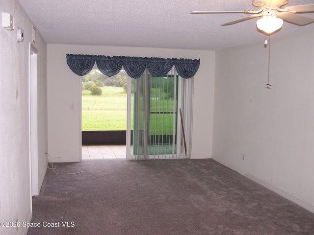 1880 Knox Mcrae Drive 111d, Titusville, FL, 32780 photo 2
