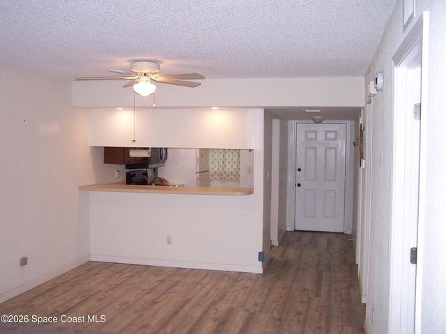 1880 Knox Mcrae Drive 111d, Titusville, FL, 32780 photo 3