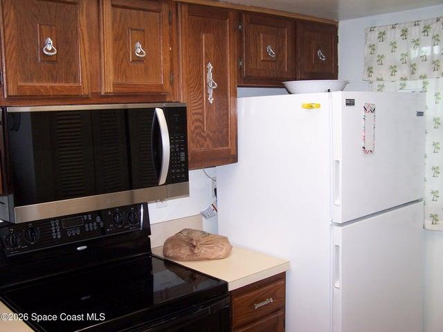 1880 Knox Mcrae Drive 111d, Titusville, FL, 32780 photo 4