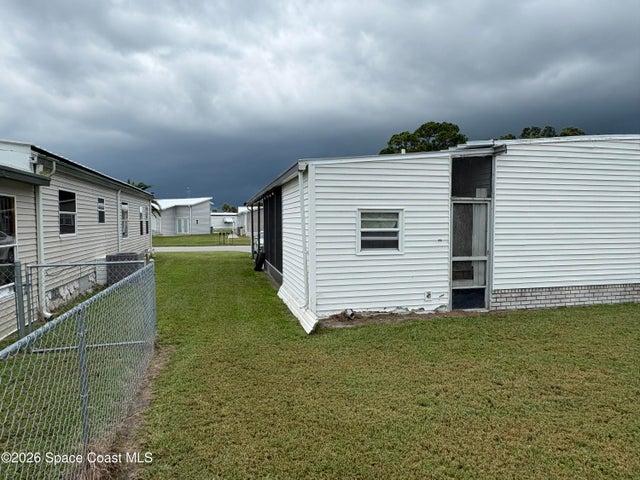 1153 Waterway Drive, Barefoot Bay, FL, 32976 photo 13