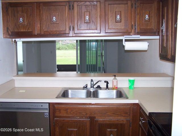 1880 Knox Mcrae Drive 111d, Titusville, FL, 32780 photo 5