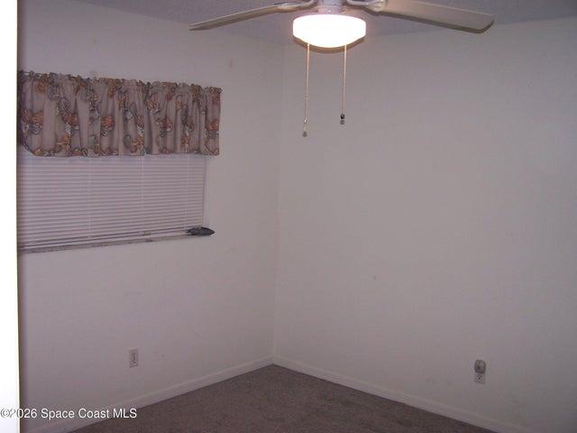 1880 Knox Mcrae Drive 111d, Titusville, FL, 32780 photo 7