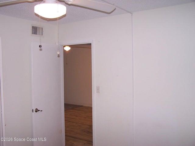 1880 Knox Mcrae Drive 111d, Titusville, FL, 32780 photo 8