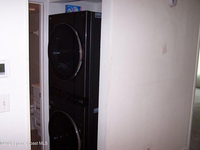 1880 Knox Mcrae Drive 111d, Titusville, FL, 32780 photo 9