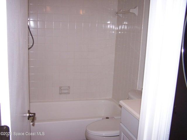 1880 Knox Mcrae Drive 111d, Titusville, FL, 32780 photo 10