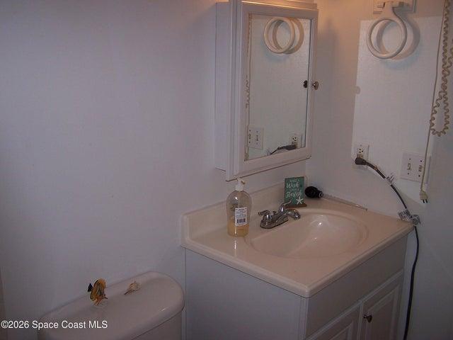 1880 Knox Mcrae Drive 111d, Titusville, FL, 32780 photo 11