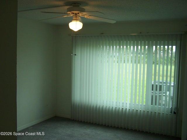 1880 Knox Mcrae Drive 111d, Titusville, FL, 32780 photo 12