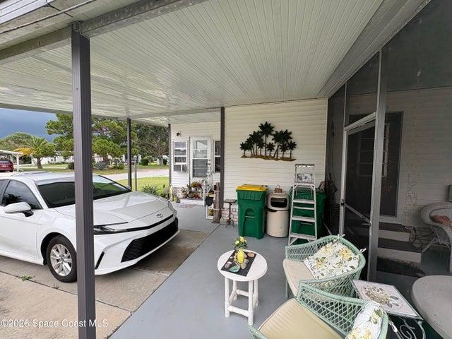 1153 Waterway Drive, Barefoot Bay, FL, 32976 photo 16