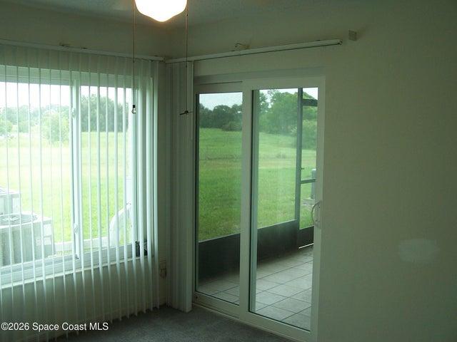 1880 Knox Mcrae Drive 111d, Titusville, FL, 32780 photo 13