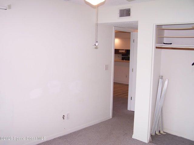 1880 Knox Mcrae Drive 111d, Titusville, FL, 32780 photo 14
