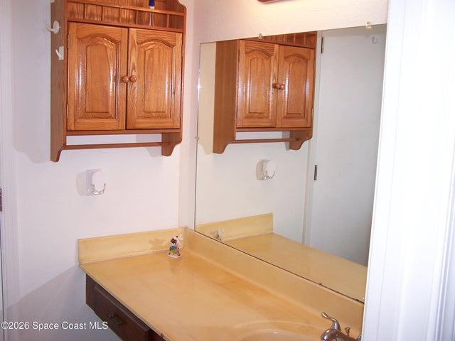 1880 Knox Mcrae Drive 111d, Titusville, FL, 32780 photo 15