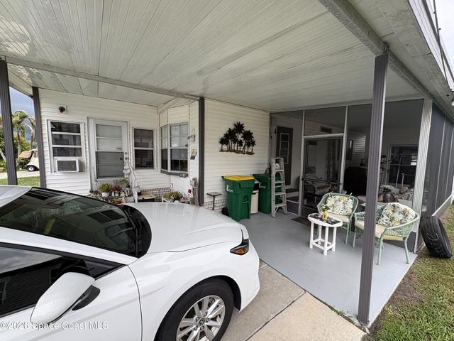 1153 Waterway Drive, Barefoot Bay, FL, 32976 photo 17