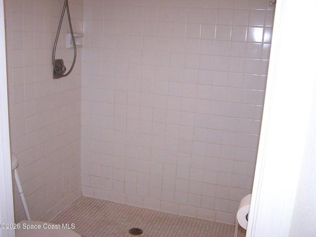 1880 Knox Mcrae Drive 111d, Titusville, FL, 32780 photo 16