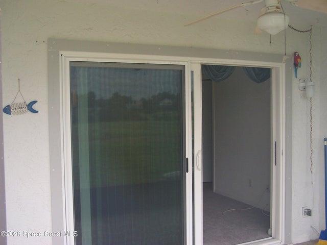 1880 Knox Mcrae Drive 111d, Titusville, FL, 32780 photo 18