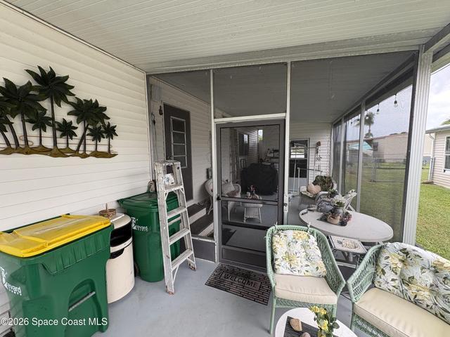 1153 Waterway Drive, Barefoot Bay, FL, 32976 photo 18