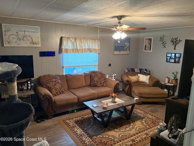 1153 Waterway Drive, Barefoot Bay, FL, 32976 photo 19
