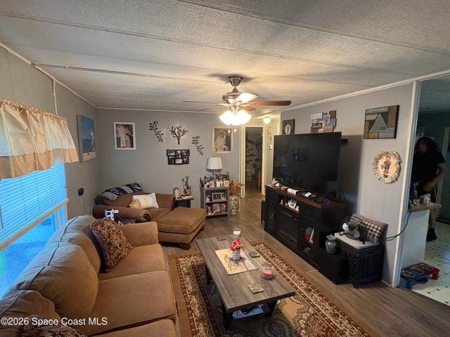 1153 Waterway Drive, Barefoot Bay, FL, 32976 photo 20