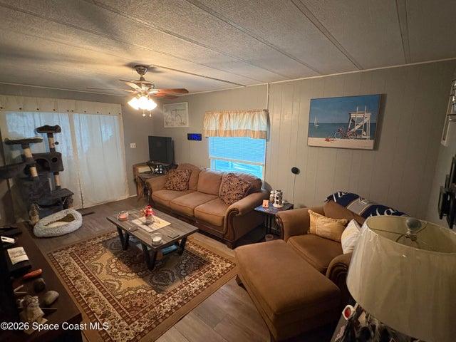 1153 Waterway Drive, Barefoot Bay, FL, 32976 photo 21