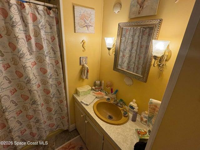 1153 Waterway Drive, Barefoot Bay, FL, 32976 photo 24