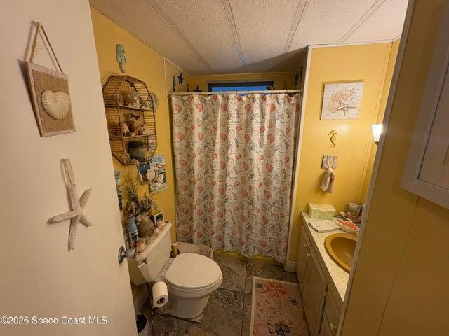 1153 Waterway Drive, Barefoot Bay, FL, 32976 photo 25