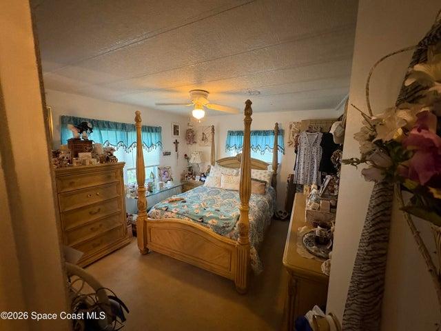 1153 Waterway Drive, Barefoot Bay, FL, 32976 photo 26