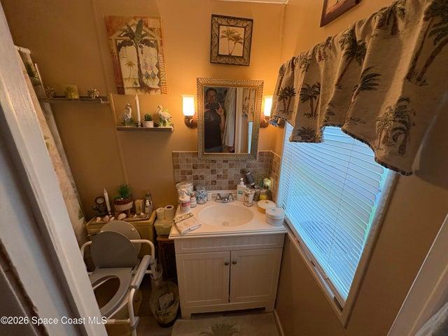 1153 Waterway Drive, Barefoot Bay, FL, 32976 photo 28