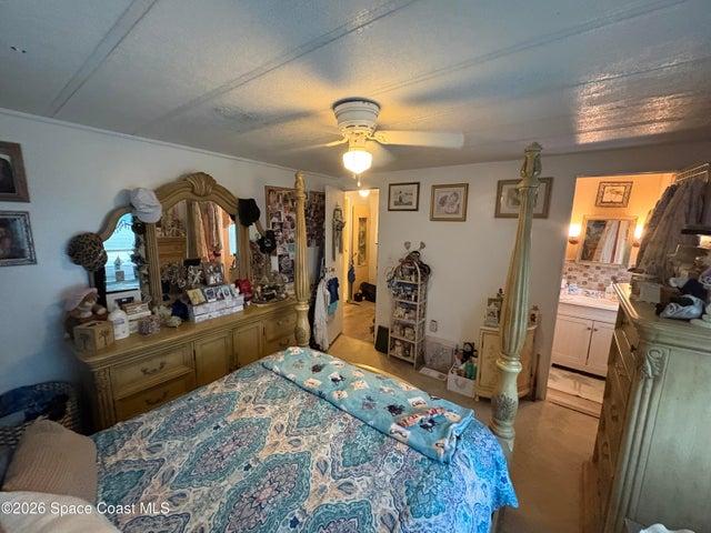 1153 Waterway Drive, Barefoot Bay, FL, 32976 photo 31
