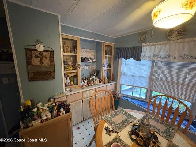 1153 Waterway Drive, Barefoot Bay, FL, 32976 photo 39