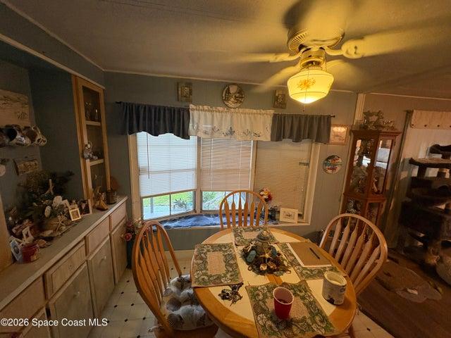 1153 Waterway Drive, Barefoot Bay, FL, 32976 photo 40