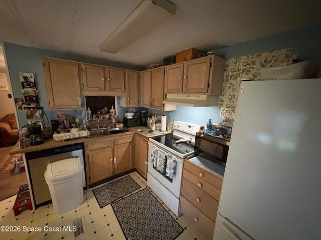 1153 Waterway Drive, Barefoot Bay, FL, 32976 photo 42