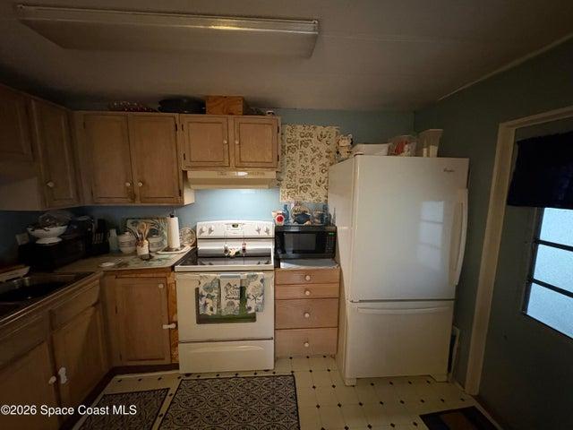 1153 Waterway Drive, Barefoot Bay, FL, 32976 photo 46