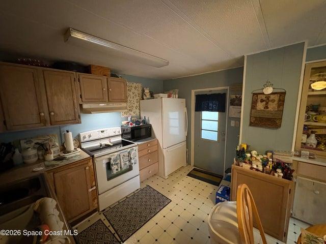 1153 Waterway Drive, Barefoot Bay, FL, 32976 photo 47