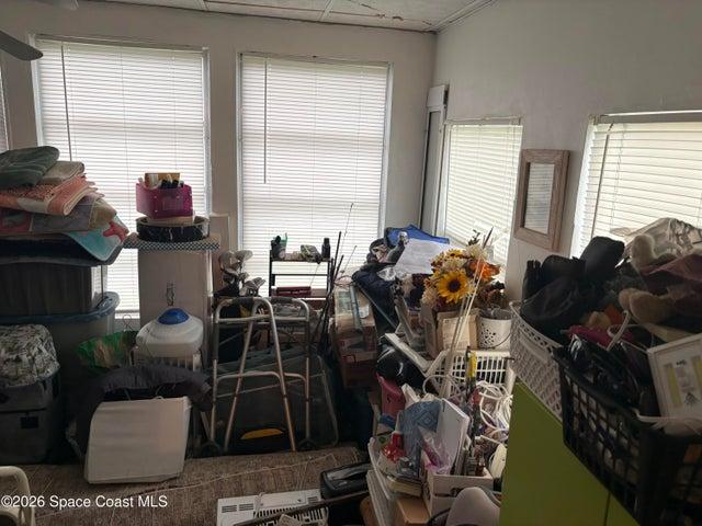 1153 Waterway Drive, Barefoot Bay, FL, 32976 photo 48