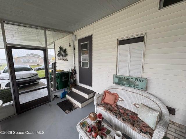 1153 Waterway Drive, Barefoot Bay, FL, 32976 photo 53