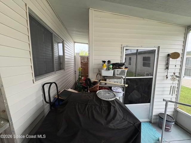 1153 Waterway Drive, Barefoot Bay, FL, 32976 photo 55