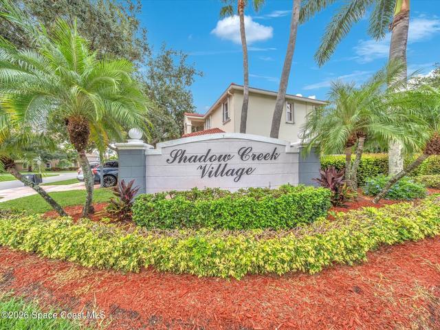 6347 Shadow Tree Lane, Lake Worth, FL, 33467 photo 4