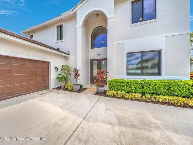 6347 Shadow Tree Lane, Lake Worth, FL, 33467 photo 3